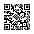 qrcode for WD1635441226